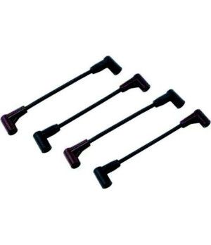 KIT CABLE BUJIAS