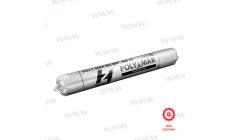 POLYMAR MS955 NOIR 600ML