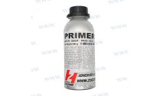 POLYMAR PRIMER 13 500G