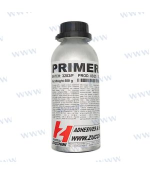 POLYMAR PRIMER 13 500G