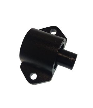 ABSORBER ASSY