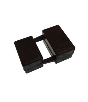 ABSORBER