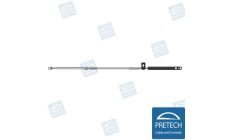 CABLE MANDO 30' MERCURY 4000/4500