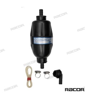 FILTER SEPARADOR Combustible/aire