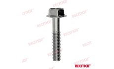 TORNILLO