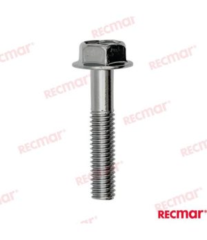 TORNILLO