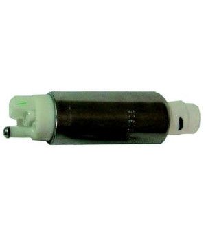 BOMBA DE COMBUSTIBLE