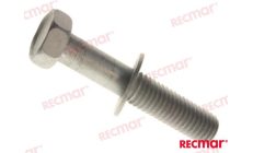 TORNILLO