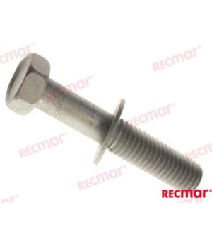 TORNILLO