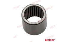 BUSHING 26X34X30