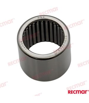 BUSHING 26X34X30