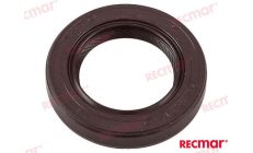 RETEN 19.7X33X6