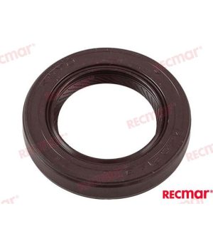 RETEN 19.7X33X6
