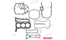 KIT De JUNTAS SUZUKI