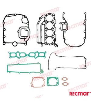 KIT De JUNTAS SUZUKI