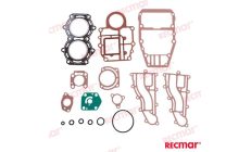 KIT De JUNTAS SUZUKI