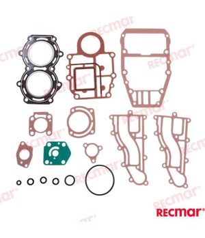 KIT De JUNTAS SUZUKI