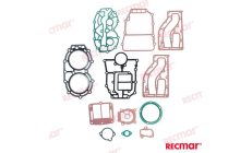 KIT De JUNTAS SUZUKI