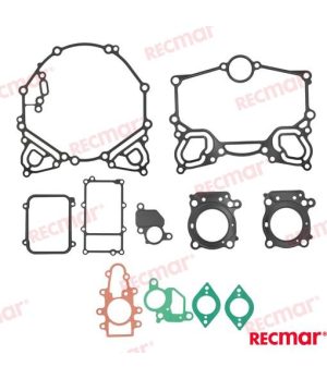 KIT De JOINTS SUZUKI