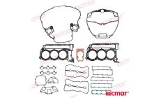 KIT De JUNTAS SUZUKI