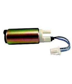 BOMBA DE COMBUSTIBLE