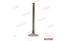 SOUPAPE ADMISION 26.6X5.5X80.2