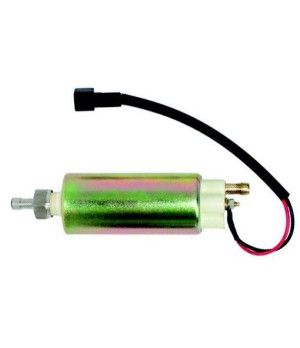 Bomba Gasolina 888251T REC69J-24410-02 Mercury