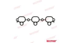 JUNTA COLECTOR De ADMISION