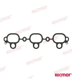 JUNTA COLECTOR De ADMISION