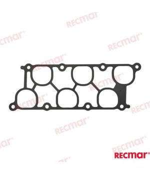 JUNTA COLECTOR De ADMISION