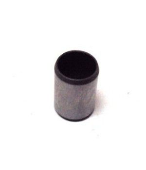 PIN, HOLLOW F10x14