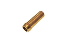 PIPE, JOINT