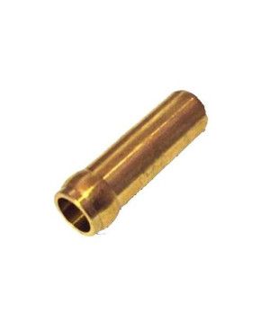 PIPE, JOINT