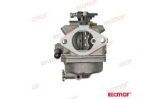 CARBURADOR HONDA