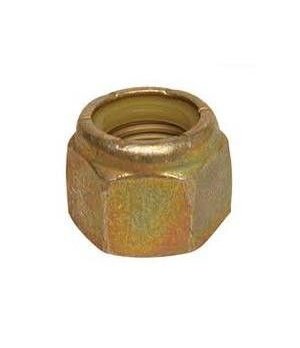 Tuerca Silemblock 11-863332 recambio marino