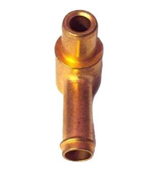 SPILE WATER ASSY F7 /F6