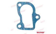 JOINT THERMOSTAT