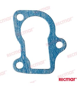 JOINT THERMOSTAT