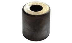 ANODO YAMAHA 2.5-9.0 HP