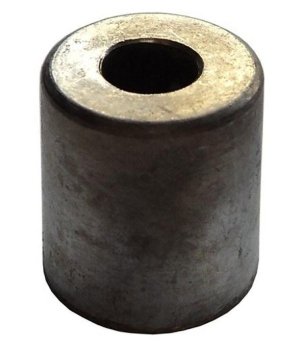 ANODO YAMAHA 2.5-9.0 HP