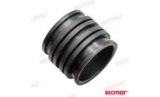 MANGUITO CONECTOR