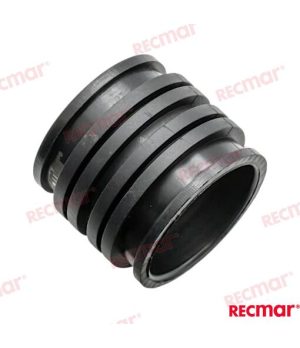 MANGUITO CONECTOR