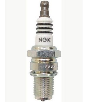 BUJIA NGK CR6HS
