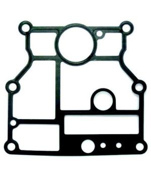 Junta Base Motor 27-825847 REC6G8-11351-A0 Mercury