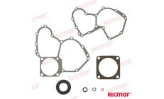 KIT GASKETS DISTRIBUCION