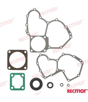 KIT JUNTAS DISTRIBUCION