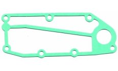 GASKET,EXHAUST COVER