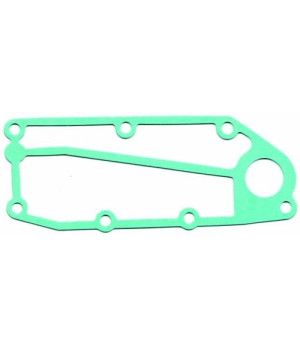 GASKET,EXHAUST COVER