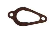 GASKET THERMOSTAT COVER