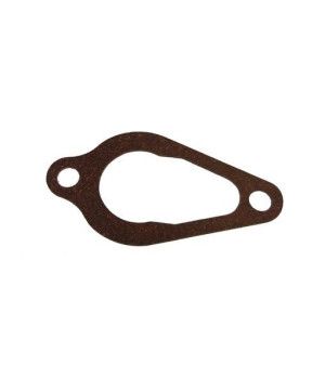 GASKET THERMOSTAT COVER